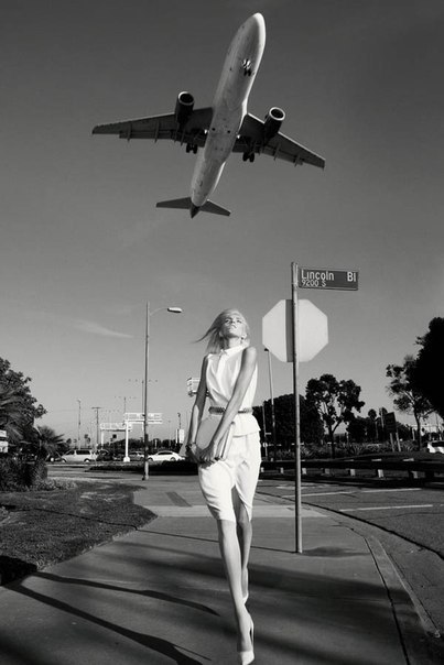 Александра Белая | 