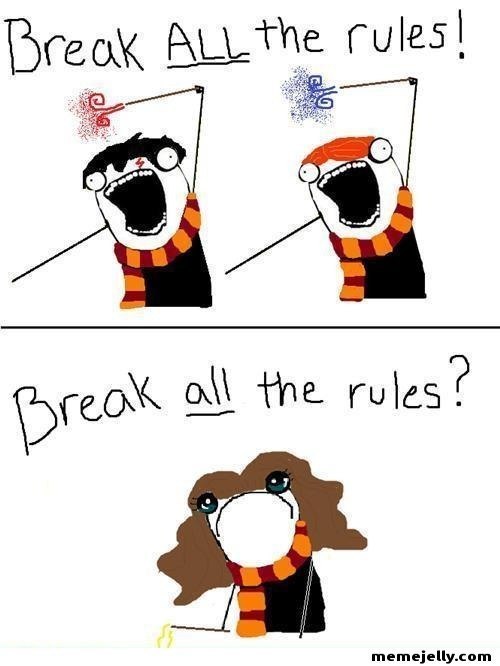 Настя Нурушева | 