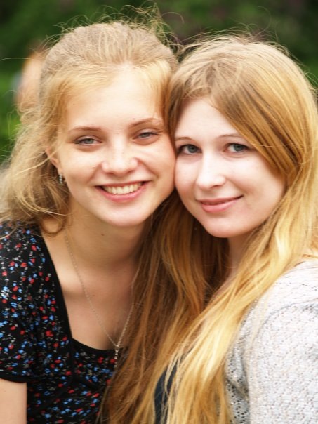 №115, Tanya Soyer, Киев №115, Tanya Soyer, Киев