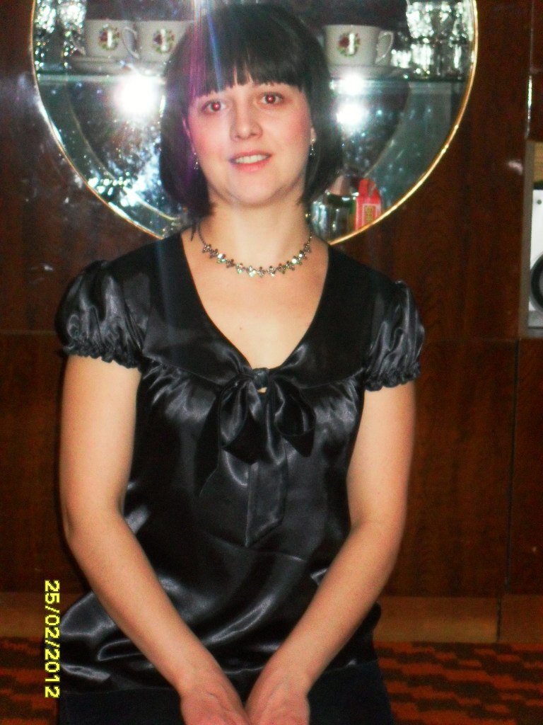 Александр Ильин | Казань