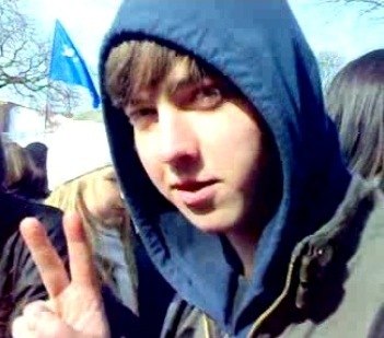 Андрій Савчишин | Львов