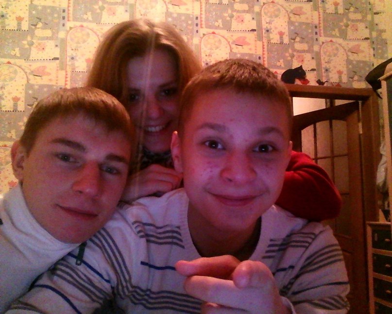 Сергей Курочкин | Пинск