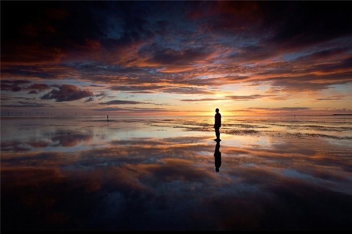 Дмитрий Львов | Москва