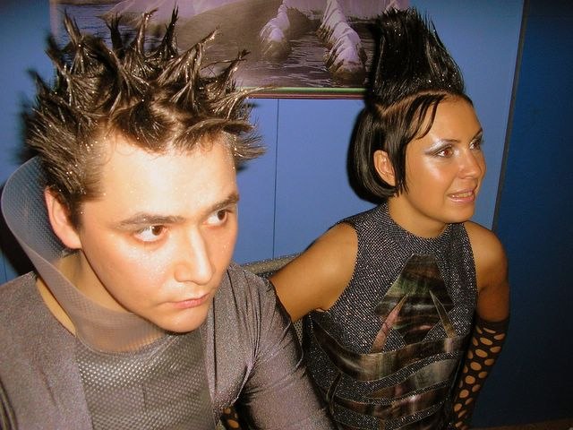 Наталья Цыплакова | Москва