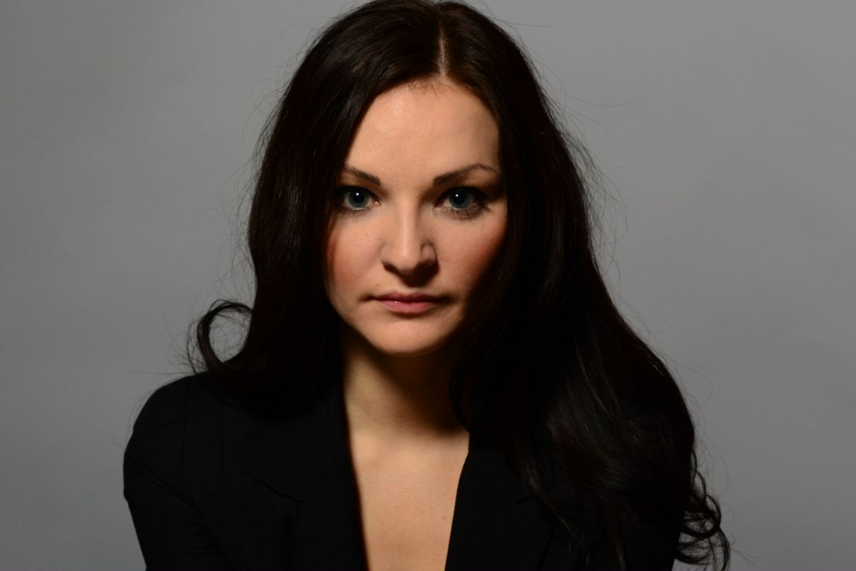 Таня Матаня | Ижевск