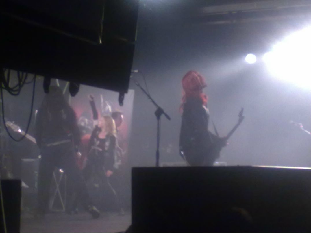 Владимир Прошин | Москва