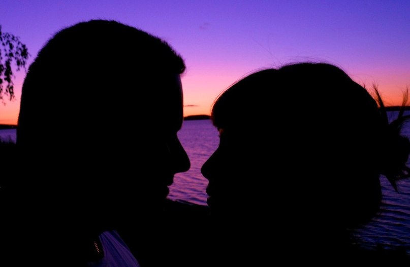 Гузель Гайнуллина | Нефтекамск