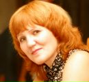 Фотография Елена Малютина