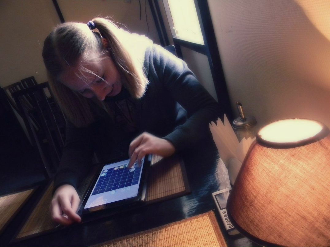 Anry Prihodko | Москва