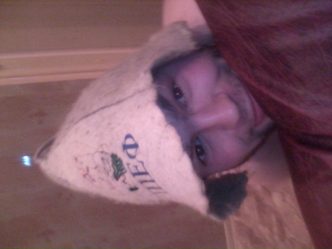 Павлентий Винниченко | 