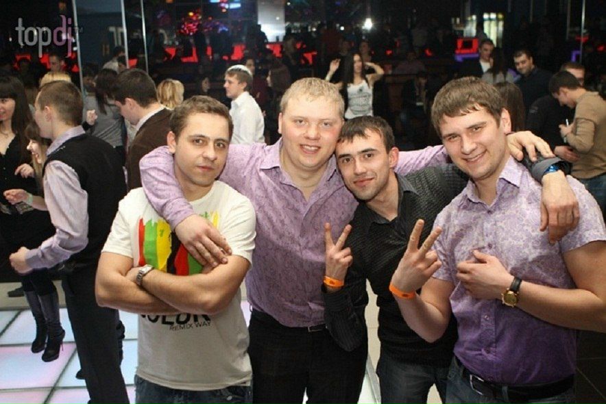 Иван Телипенко | Донецк