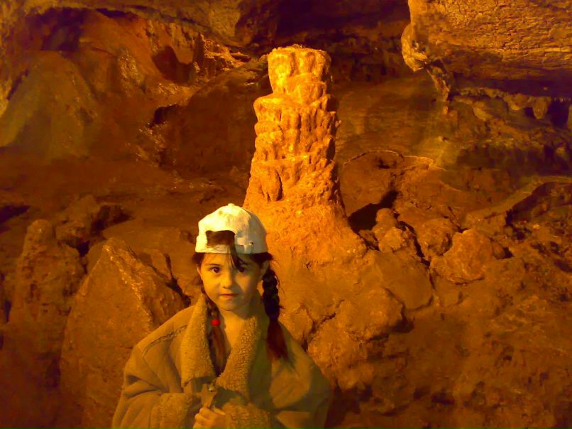 Ирина Викторова | Севастополь