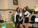 Фотография Людмила Ситникова
