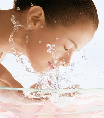 №13, Eva Beauty, Харьков №13, Eva Beauty, Харьков