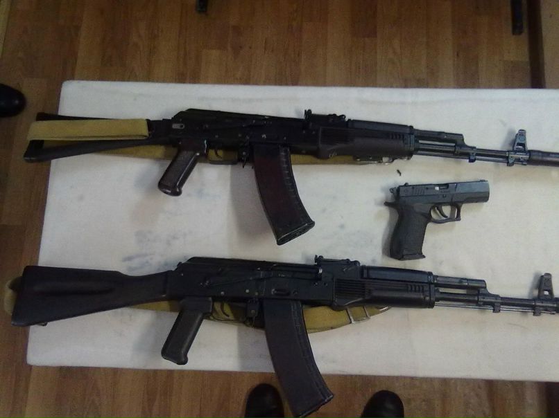 Сергей Основаный | Одесса