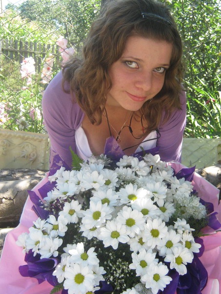 №25, Ліза Волова, Летичев №25, Ліза Волова, Летичев