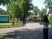 Настя Портола фотография #47 (источник - https://vk.com/id21745707)