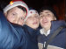 Новая Страница фотография #2