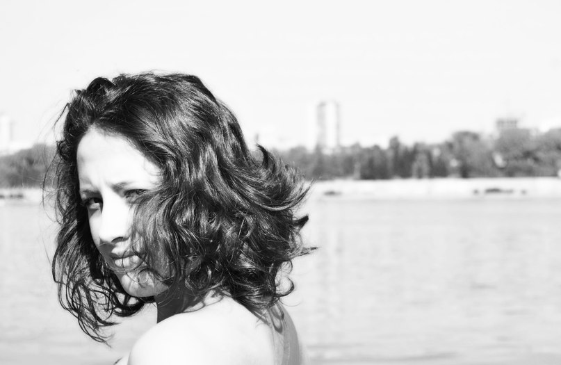 Ксения Логунова ♥Ksu | 