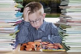 №70, Тимур Трошкин №70, Тимур Трошкин