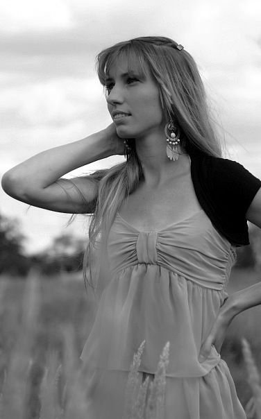 №134, Юлия Шубко, Вышгород №134, Юлия Шубко, Вышгород