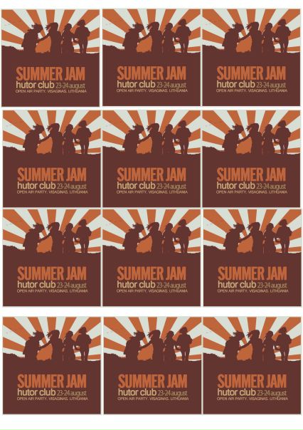 №69, Роман Баринов, 35 лет, Birmingham №69, Роман Баринов, 35 лет, Birmingham