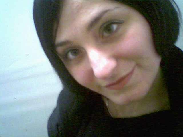 Танюша Безик | Чернигов