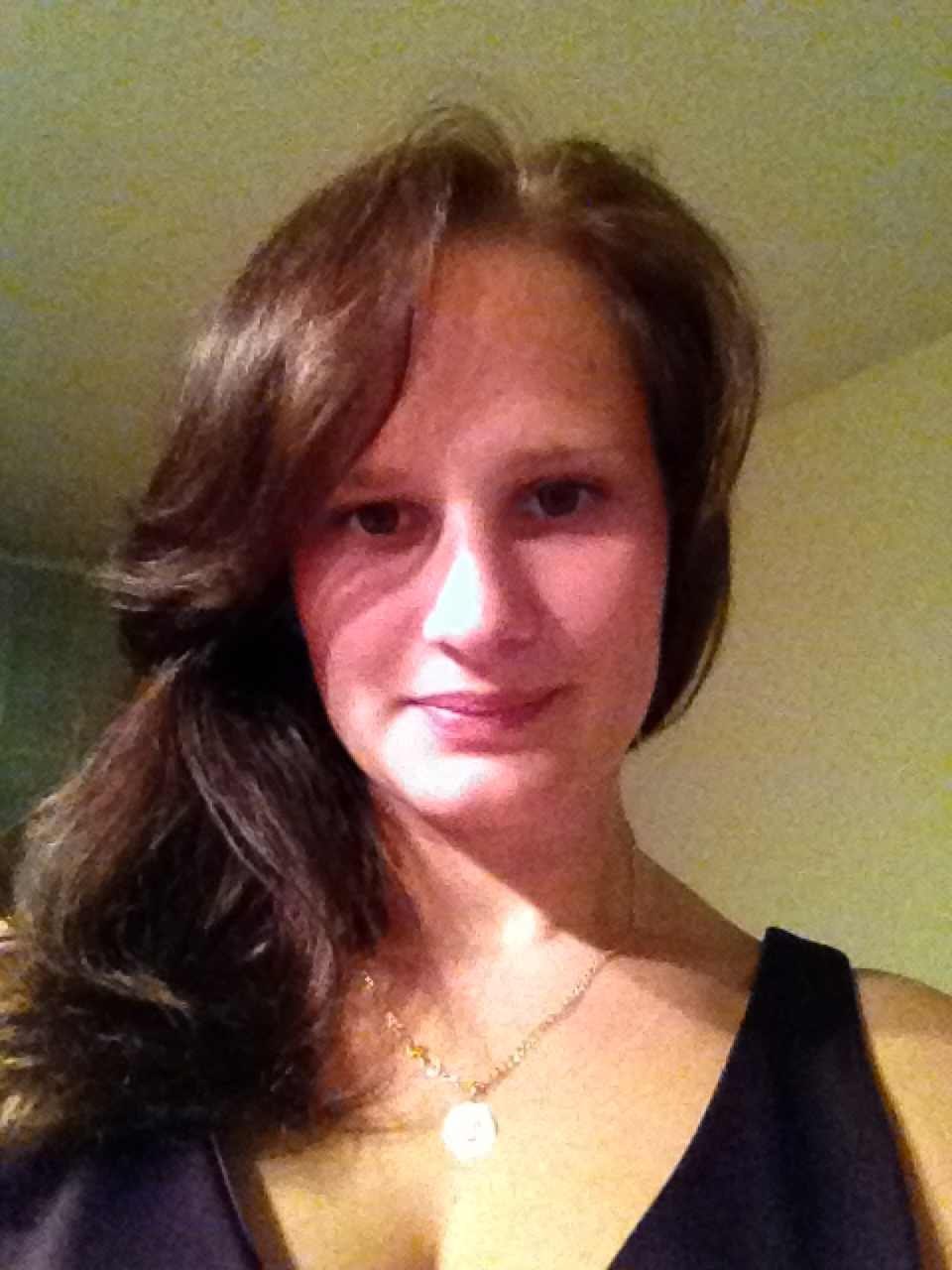 Валерия Шеломенцева for the present | Miami