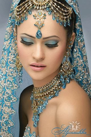 Елена Ткаченко | Мариуполь