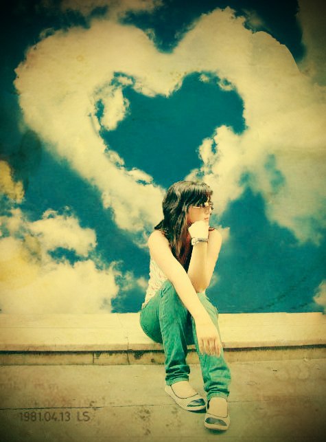 Надежда Кузьмина !*°•.ВлюбленA♥в♥Θсень.•°*! | 