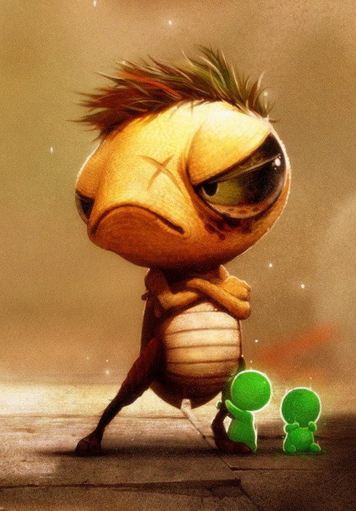 Михаил Базаев | Краснодар