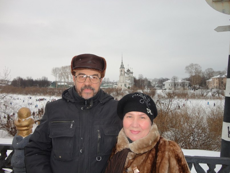 Андрей Басков | 