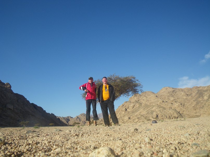 Дмитрий Колобов | Силламяэ