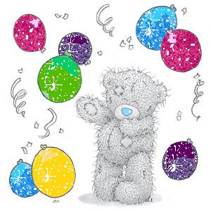 №79, Юля Скарбовийчук, Киев №79, Юля Скарбовийчук, Киев