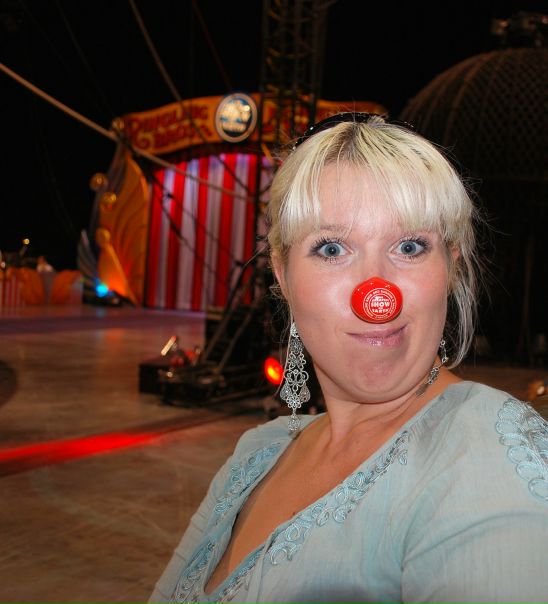 №39, Ekaterina Staats (Шашина), Санкт-Петербург №39, Ekaterina Staats (Шашина), Санкт-Петербург