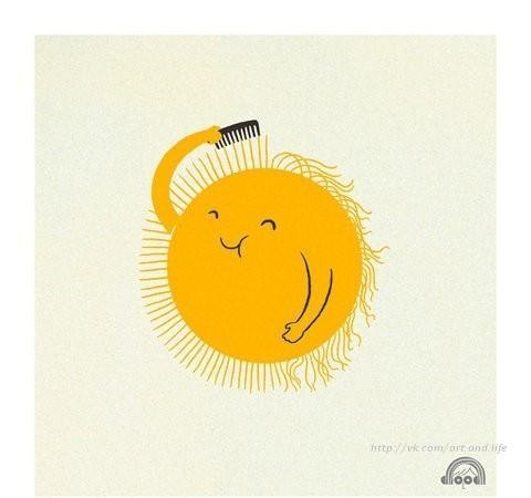 Саманта Айба | 