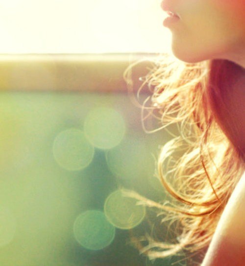 Елена Лешукова | Галич