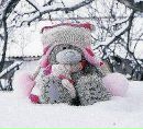 №22 Маша Елагина : профиль, фото, статус - ВКонтакте №22 Маша Елагина : профиль, фото, статус - ВКонтакте