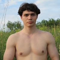 №19, Jotun Sigurdsson №19, Jotun Sigurdsson