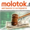 Аватар: Игорь Коллекционер