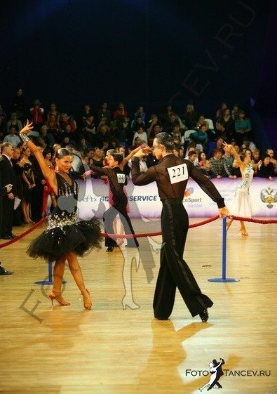 Serega Minaev | Брянск