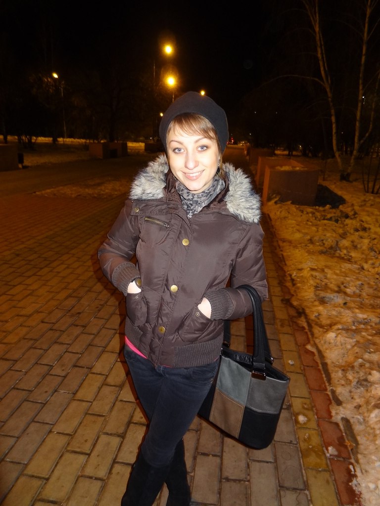 Лора Третьякова STICH | Москва