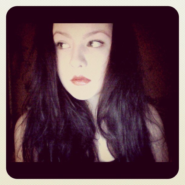 Мария Ярлыкова | Санкт-Петербург