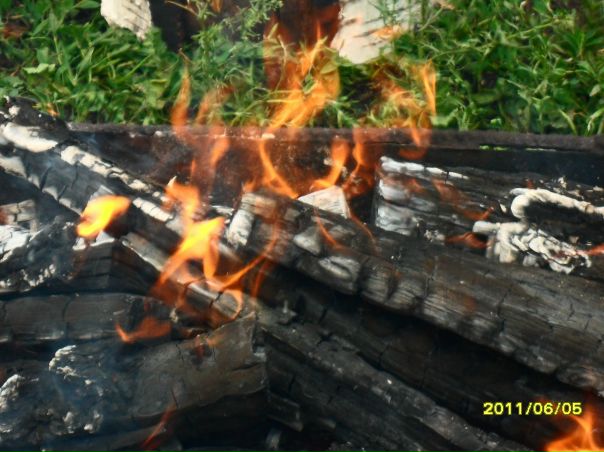 №39, Настя Афанасьева, Москва №39, Настя Афанасьева, Москва