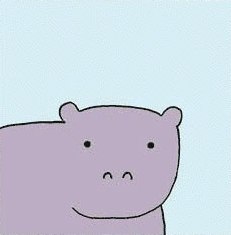 Денис Сверлов Izen | Москва