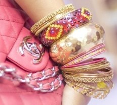 Ольга Вит ♥ОЛЮШКА♥ | Одесса