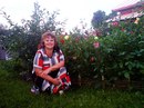 Фотография Хоменко Людмилы
