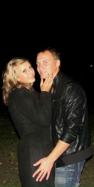 №20, Сергей Андрух №20, Сергей Андрух