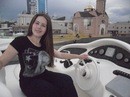 Фотография Ляшенко Марины