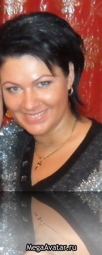 Юлия Героева Сергеевна | Санкт-Петербург